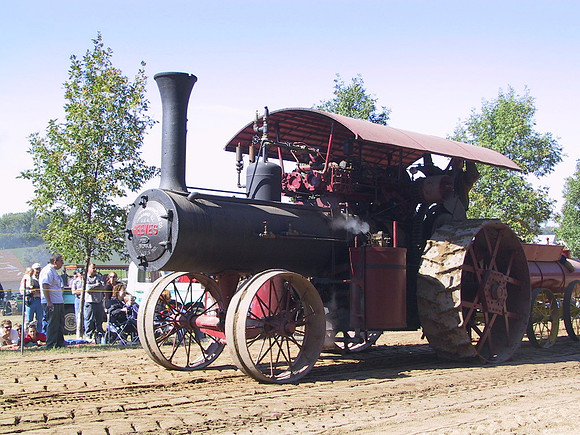 Reeses With Water Wagon