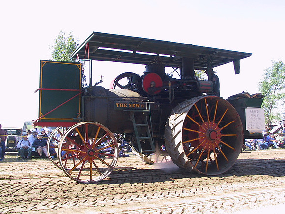Amada Moen