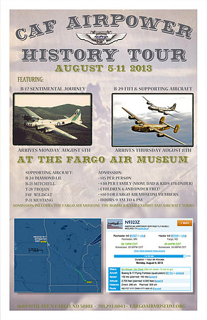 Revised Poster