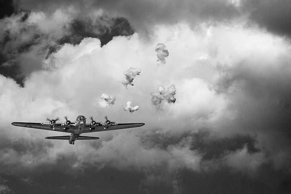 DSC05312a1bw