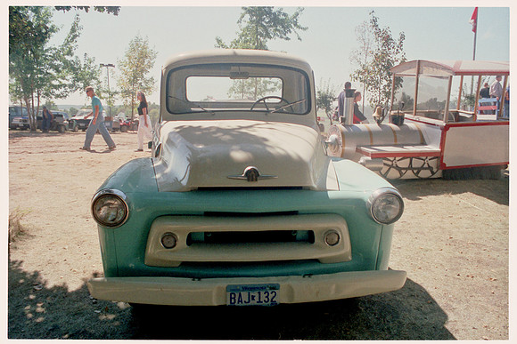 BAJ-132
