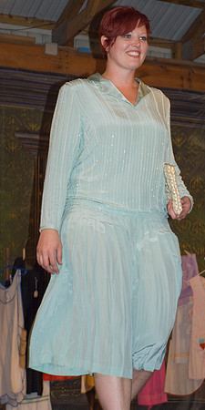 DSC06387
