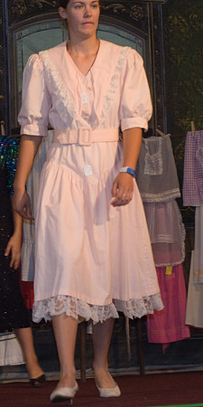 DSC06384