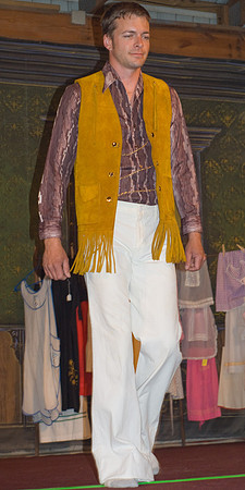 DSC06375
