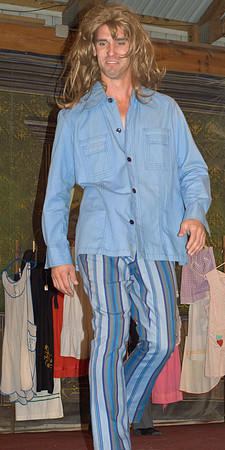 DSC06379