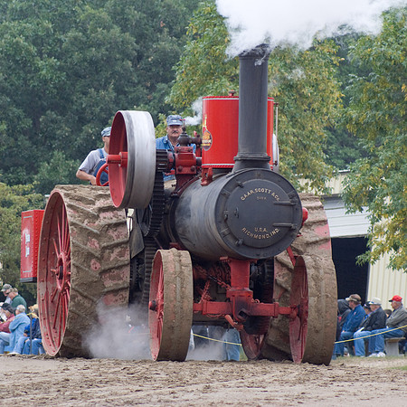 DSC06143