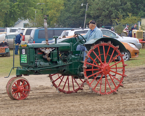 DSC06216