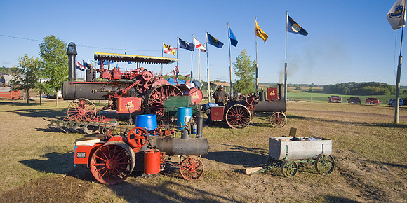 DSC06502