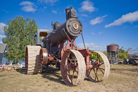 DSC06459