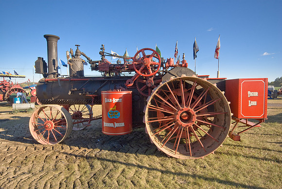 DSC06501