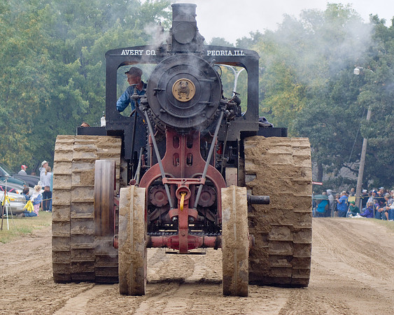 DSC06231