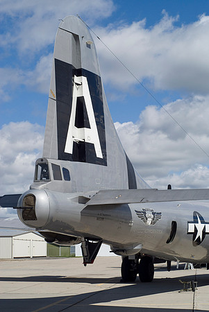 DSC05579a1