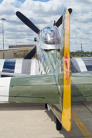 DSC05652a1