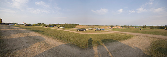 DSC05737,38 panorama