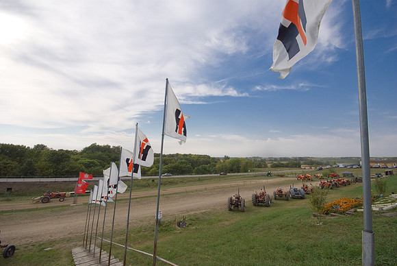 DSC06151
