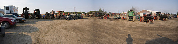 DSC05748,50 Panorama