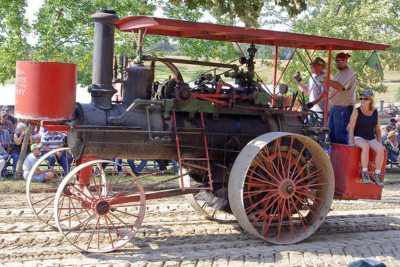 IMGP5197
