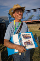 2012 WMSTR