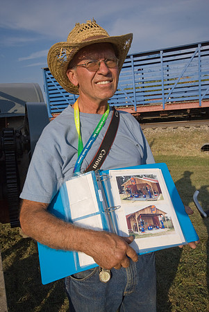 DSC06155
