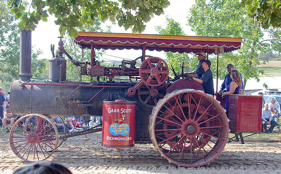 IMGP5206