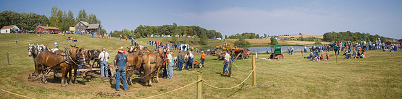 DSC05959,60