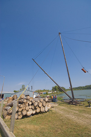 DSC05993