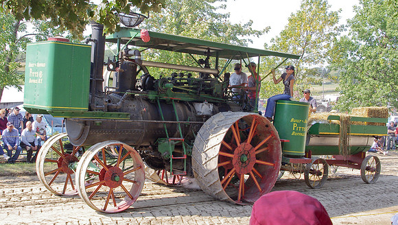 IMGP5202