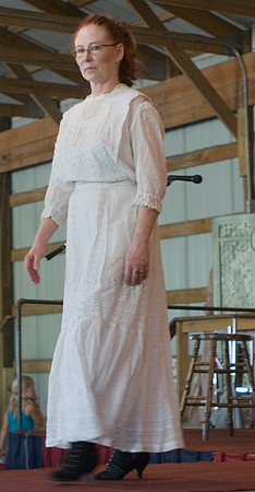 DSC06051