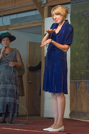 DSC06062