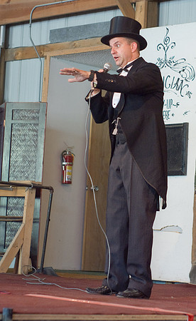 DSC06016