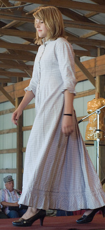 DSC06033