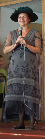 DSC06139