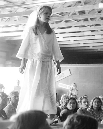 DSC06054
