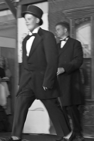 DSC06074