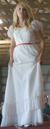 DSC06091