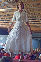2012 Fashion Show