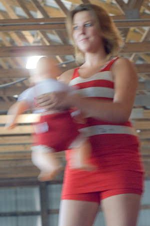 DSC06070