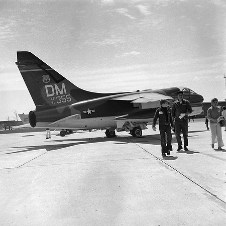 03a2196
