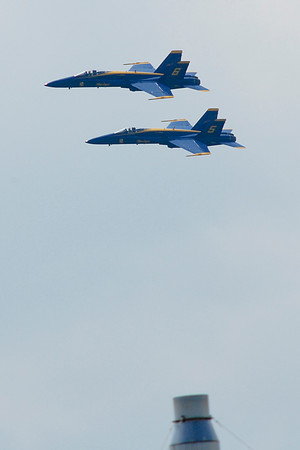 2007 0617.415