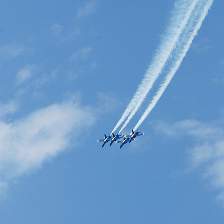 2007 0617.393