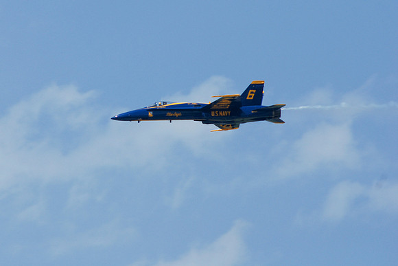 2007 0617.320