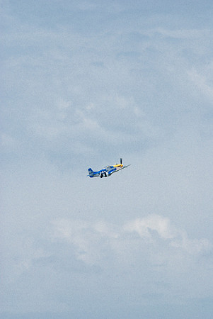 2007 0617.033
