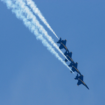 2007 0617.304