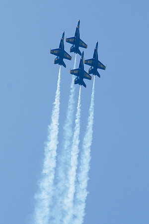 2007 0617.382