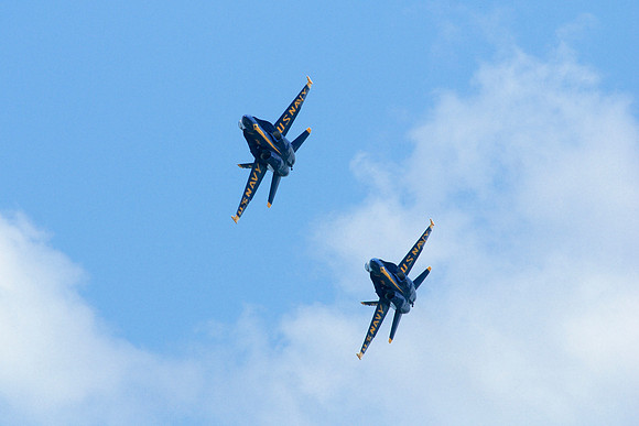 2007 0617.470