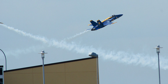 2007 0617.345