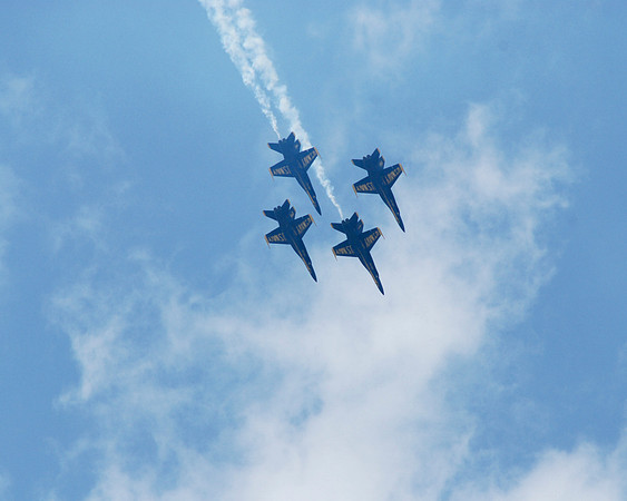 2007 0617.466