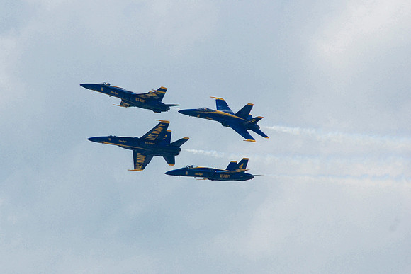 2007 0617.404
