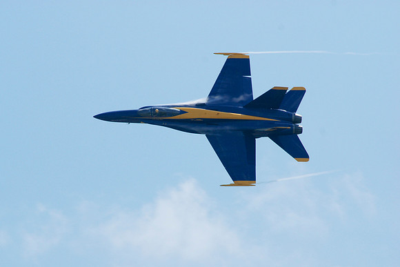 2007 0617.362