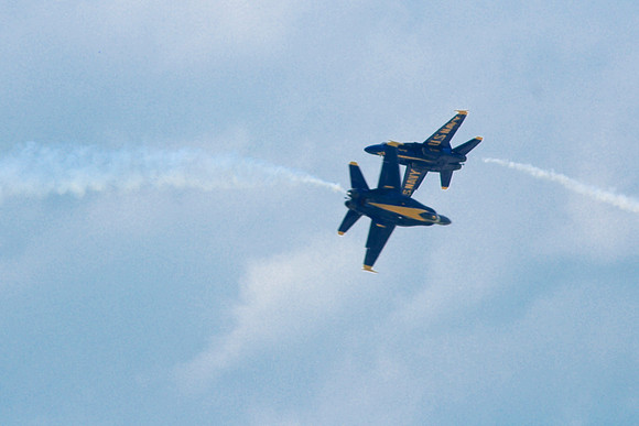 2007 0617.351